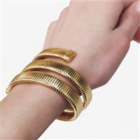 Bracelet Unoaerre Femme in Bronze 491882 - 491882